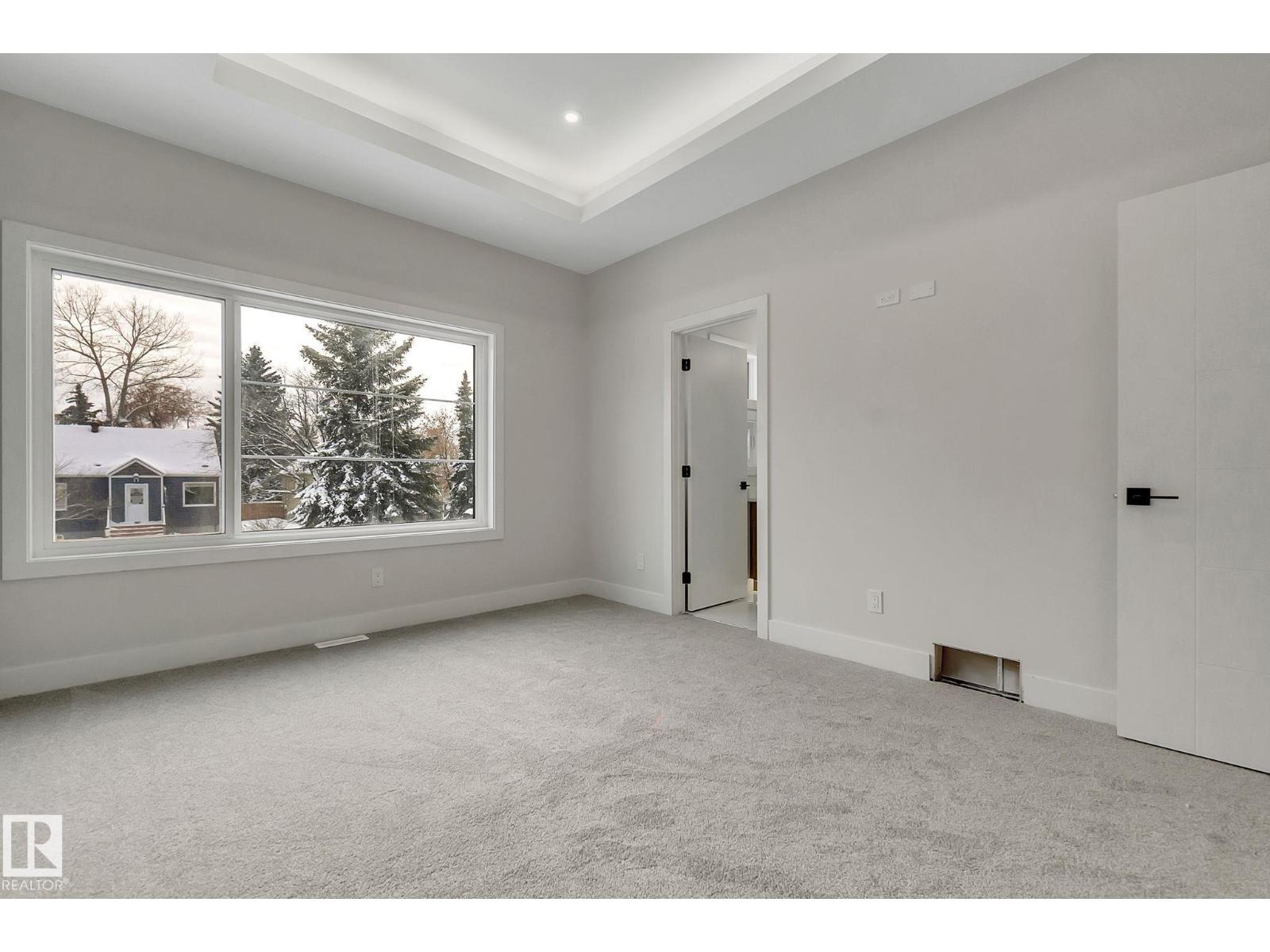 11132 72 Av Nw, Edmonton, Alberta  T6G 0B2 - Photo 15 - E4464346