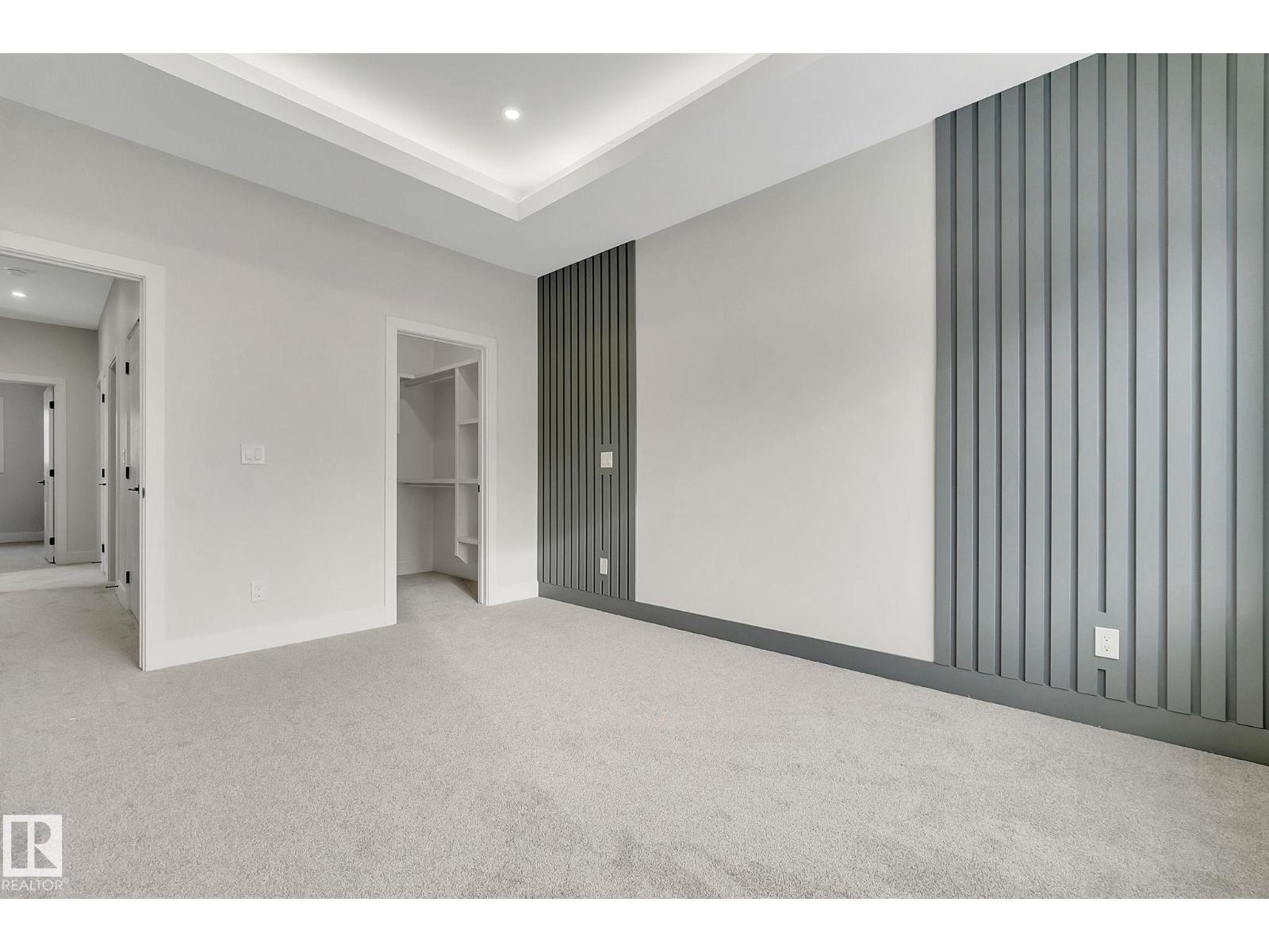 11132 72 Av Nw, Edmonton, Alberta  T6G 0B2 - Photo 16 - E4464346