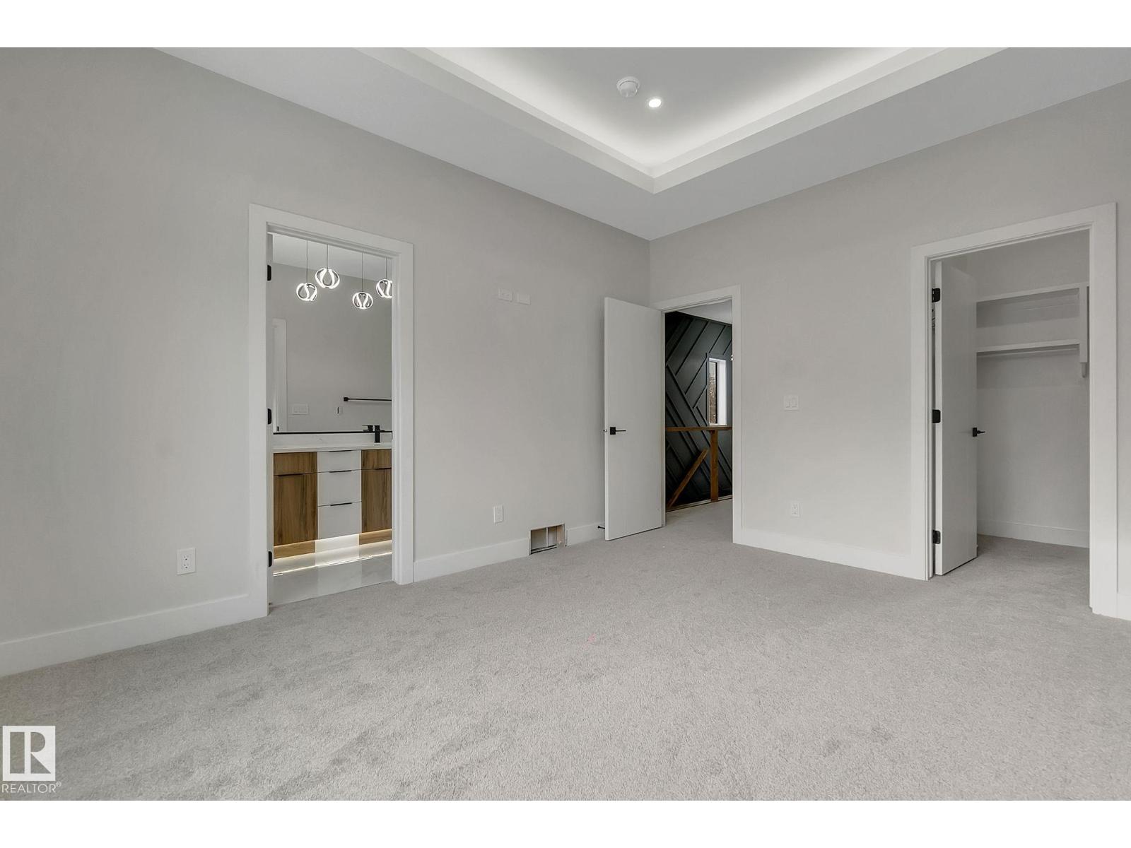 11132 72 Av Nw, Edmonton, Alberta  T6G 0B2 - Photo 17 - E4464346