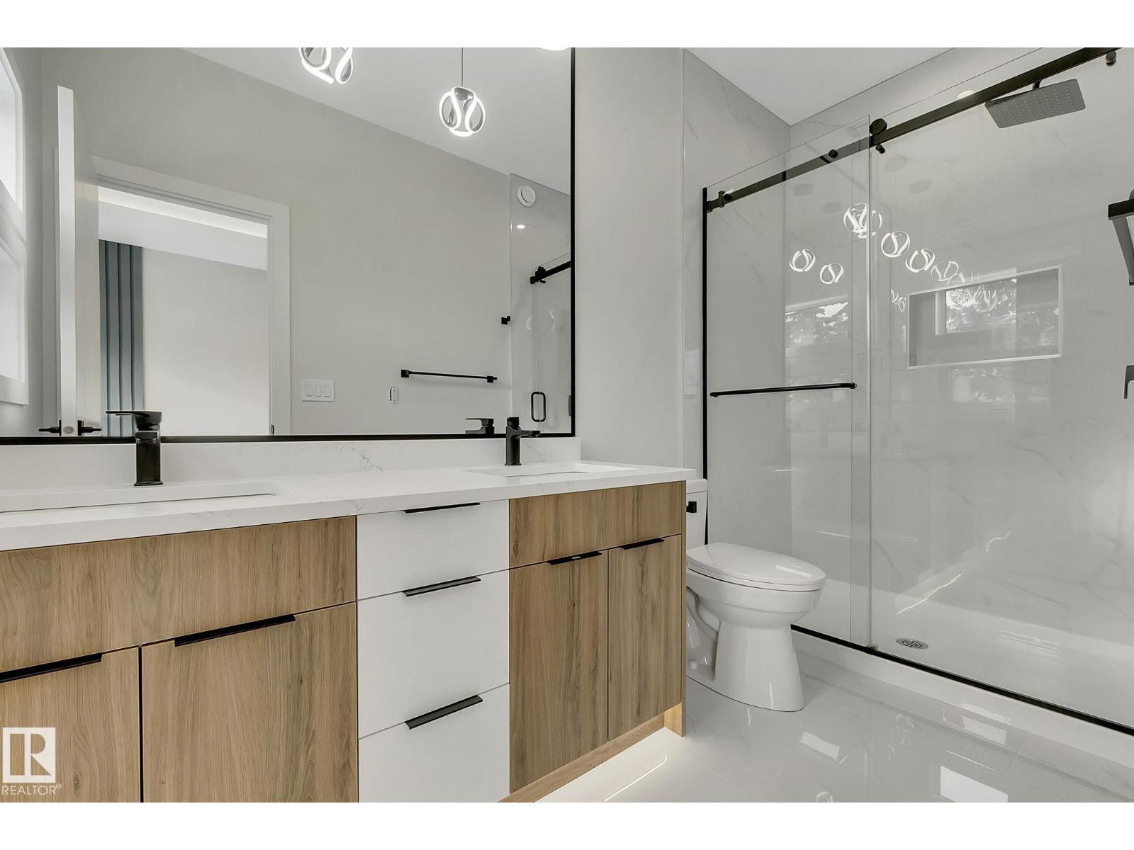 11132 72 Av Nw, Edmonton, Alberta  T6G 0B2 - Photo 18 - E4464346