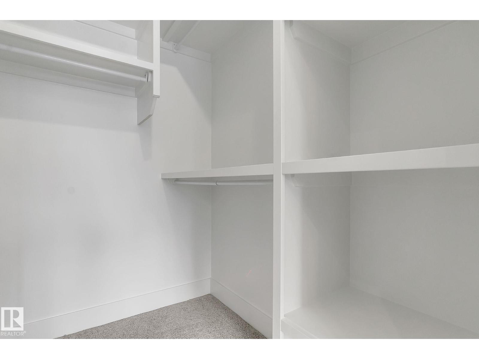 11132 72 Av Nw, Edmonton, Alberta  T6G 0B2 - Photo 19 - E4464346