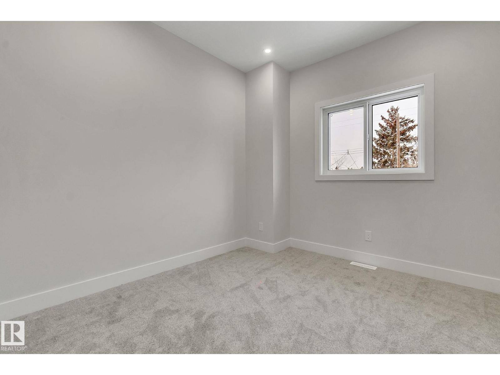 11132 72 Av Nw, Edmonton, Alberta  T6G 0B2 - Photo 20 - E4464346