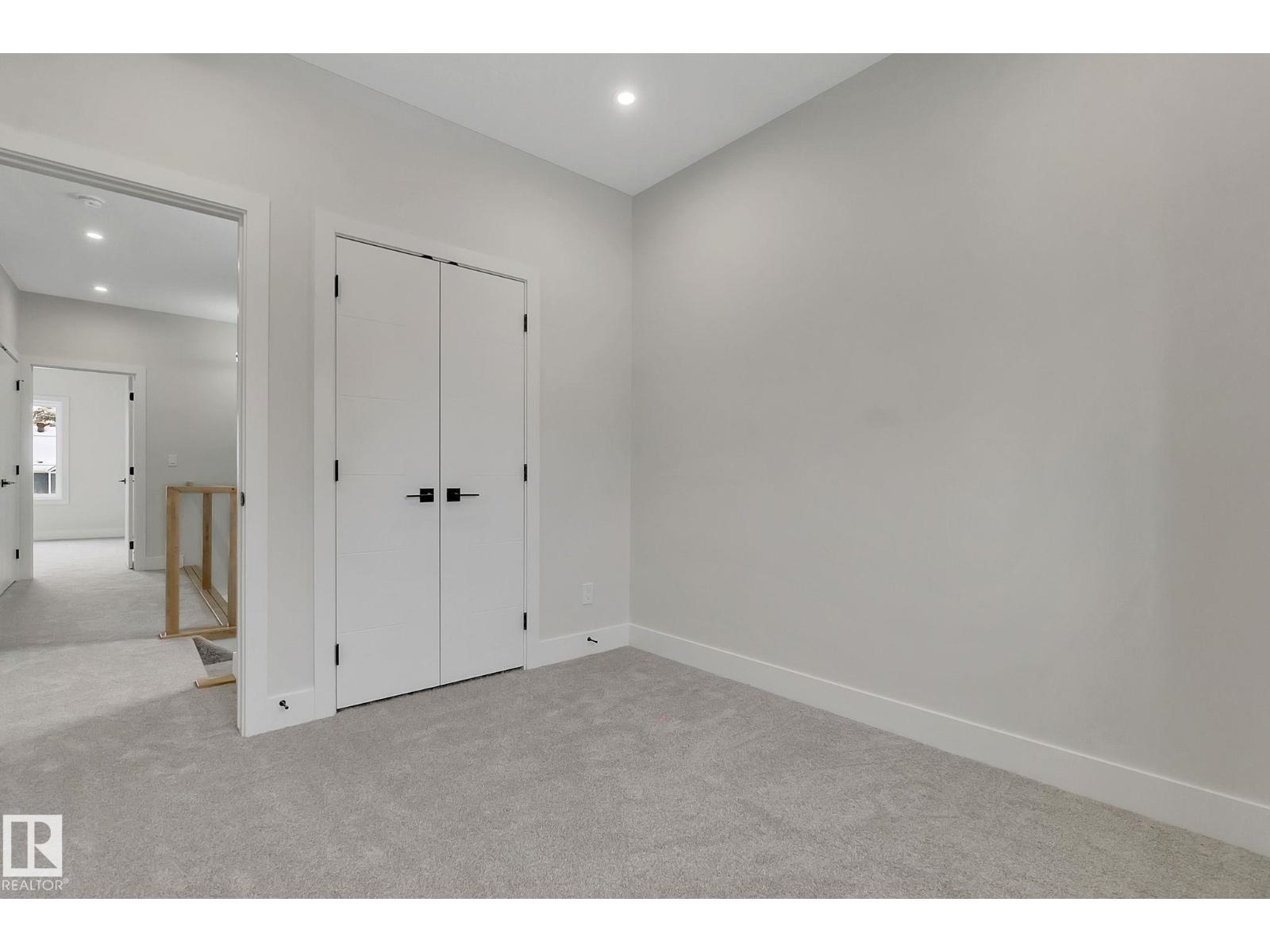 11132 72 Av Nw, Edmonton, Alberta  T6G 0B2 - Photo 21 - E4464346