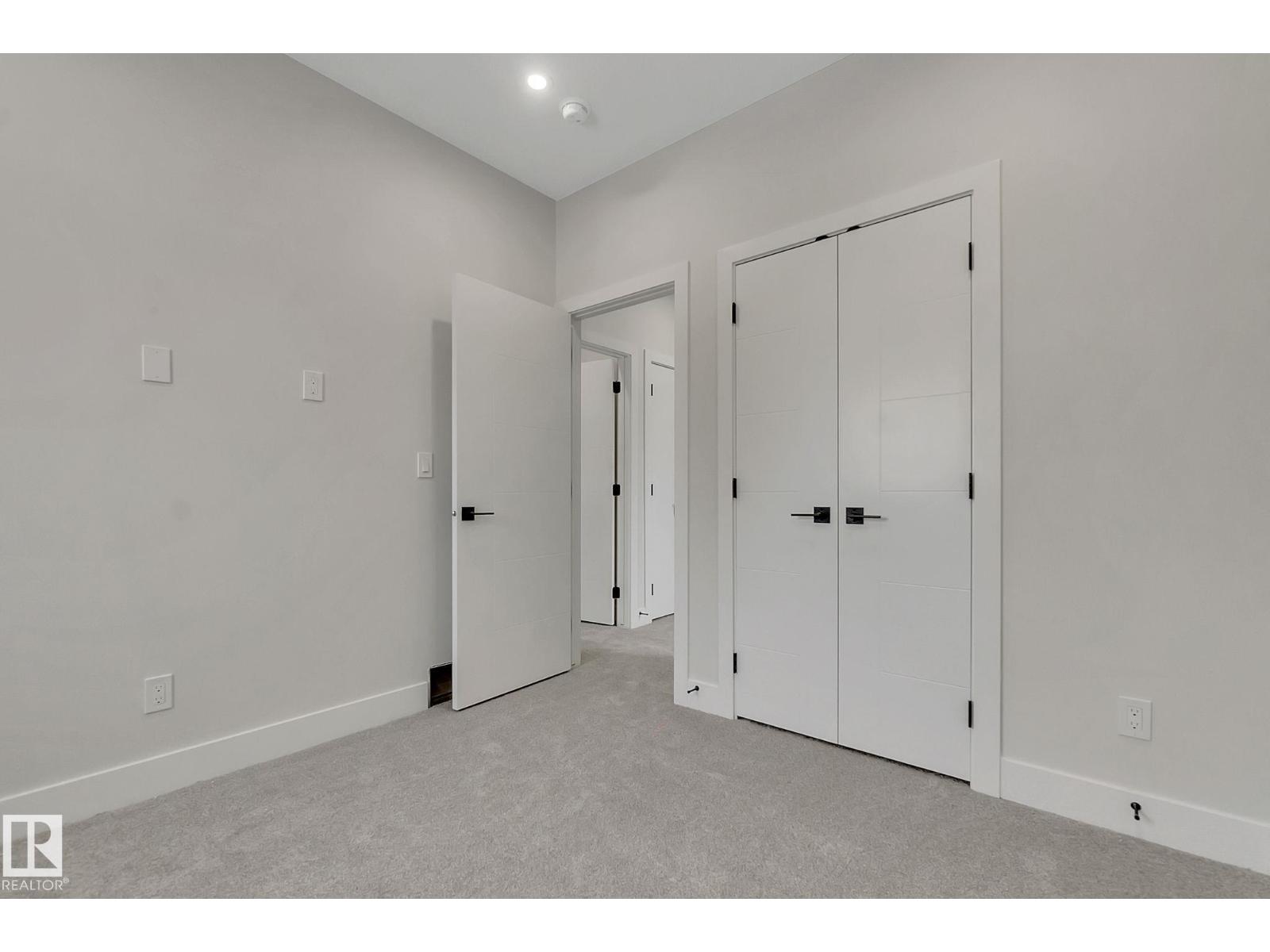 11132 72 Av Nw, Edmonton, Alberta  T6G 0B2 - Photo 22 - E4464346