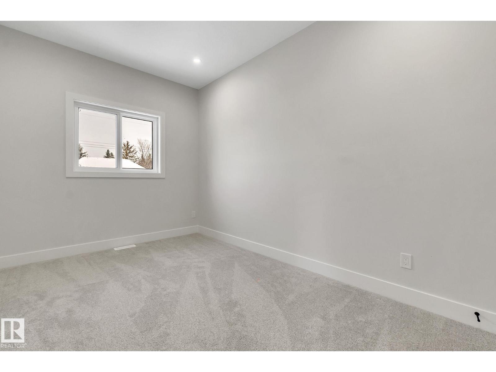 11132 72 Av Nw, Edmonton, Alberta  T6G 0B2 - Photo 24 - E4464346