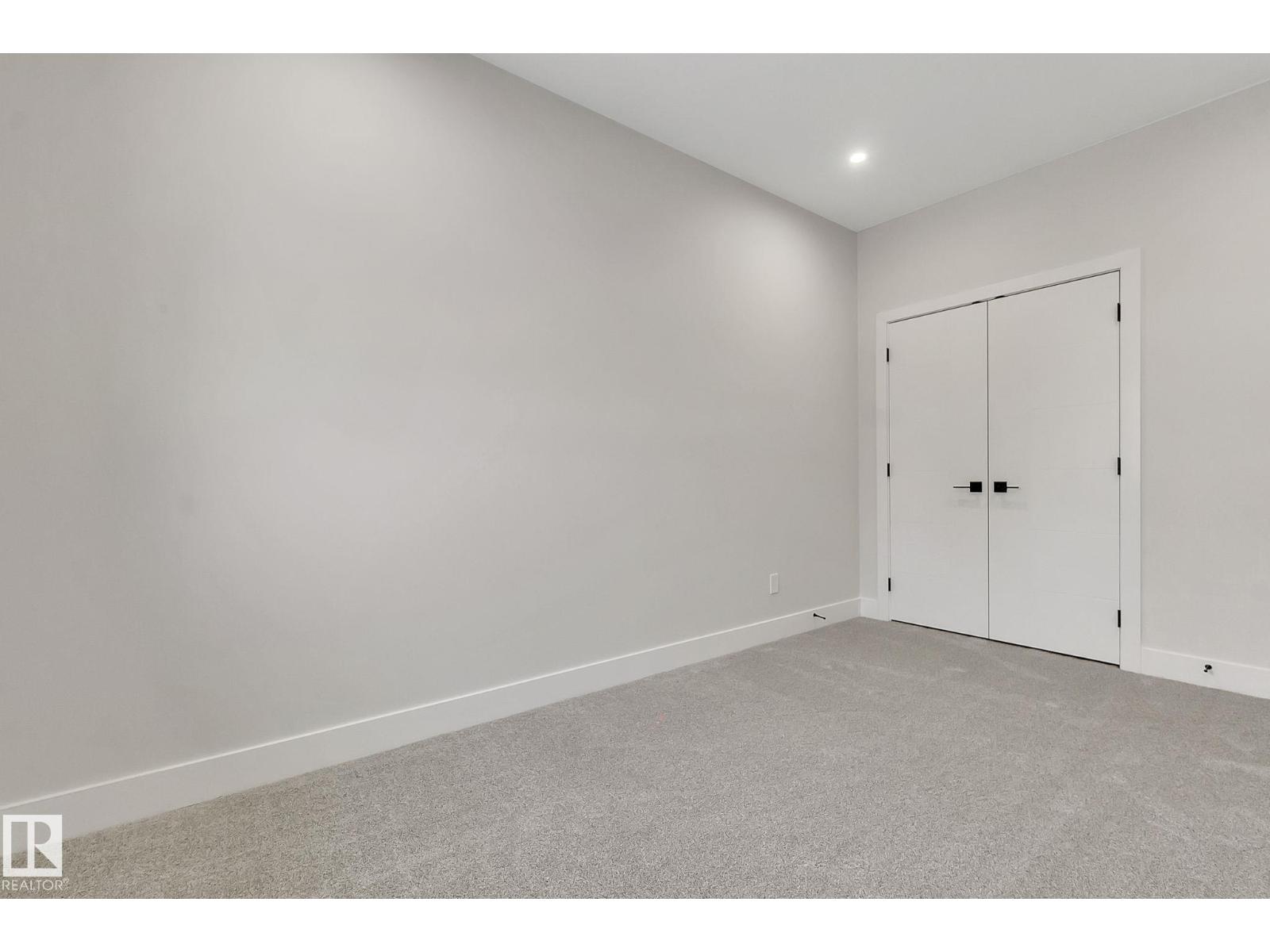 11132 72 Av Nw, Edmonton, Alberta  T6G 0B2 - Photo 25 - E4464346