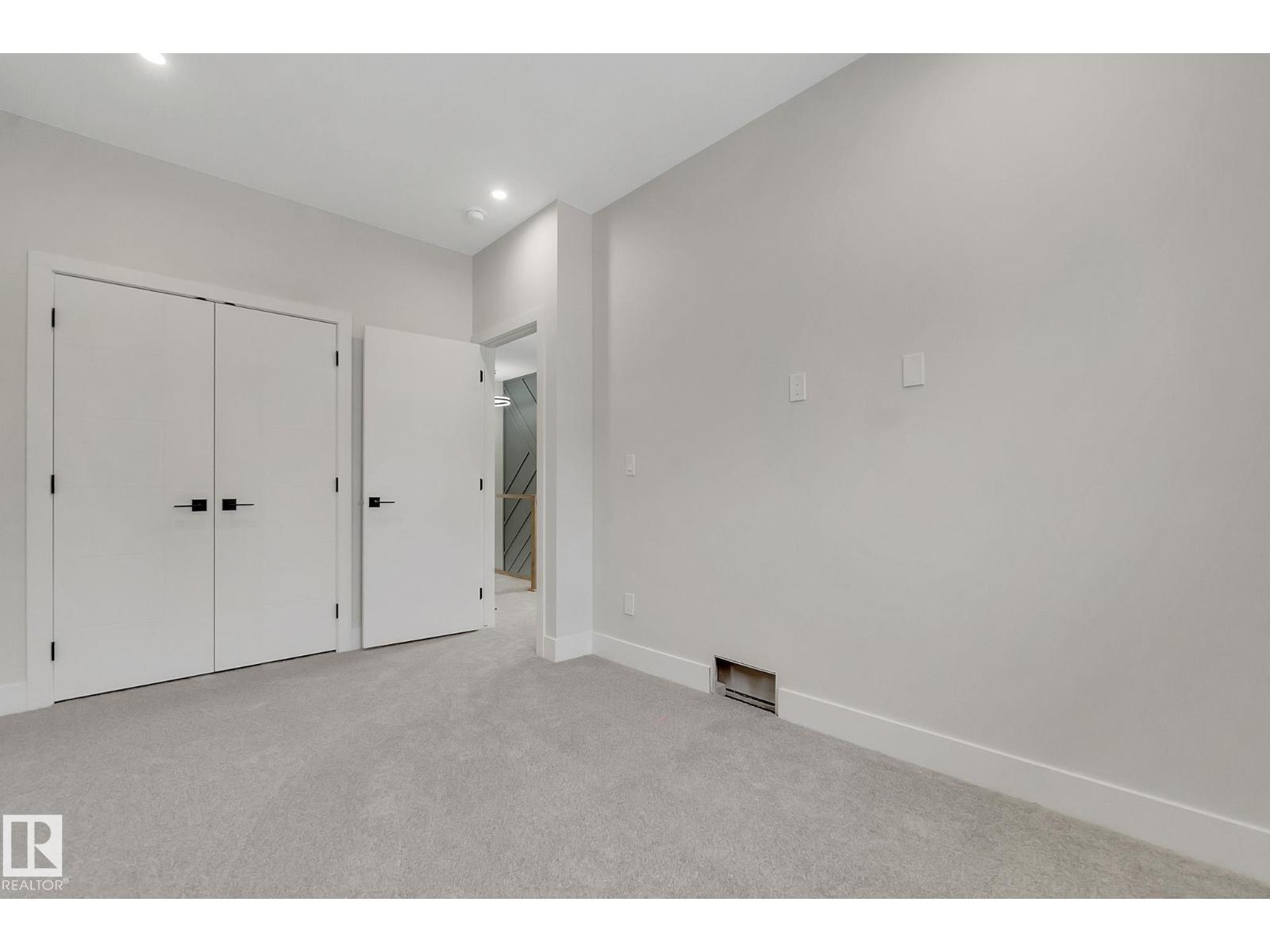 11132 72 Av Nw, Edmonton, Alberta  T6G 0B2 - Photo 26 - E4464346