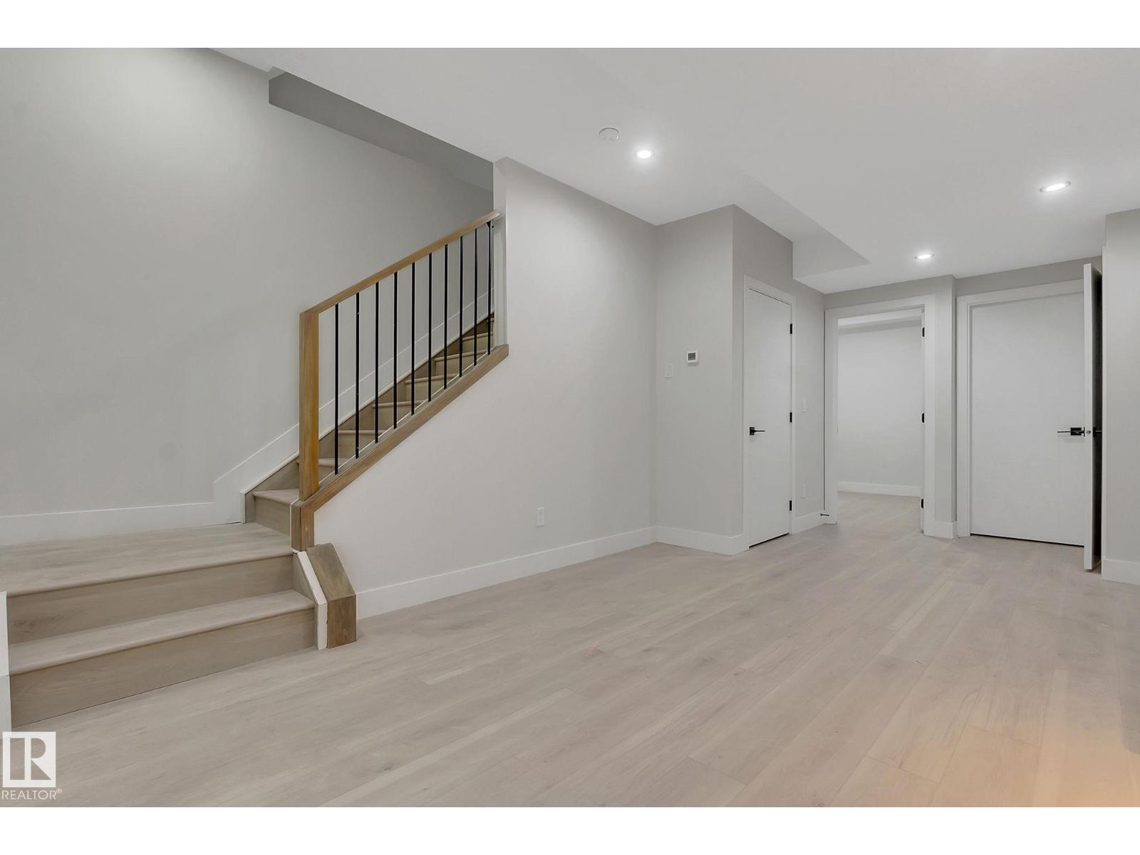 11132 72 Av Nw, Edmonton, Alberta  T6G 0B2 - Photo 27 - E4464346