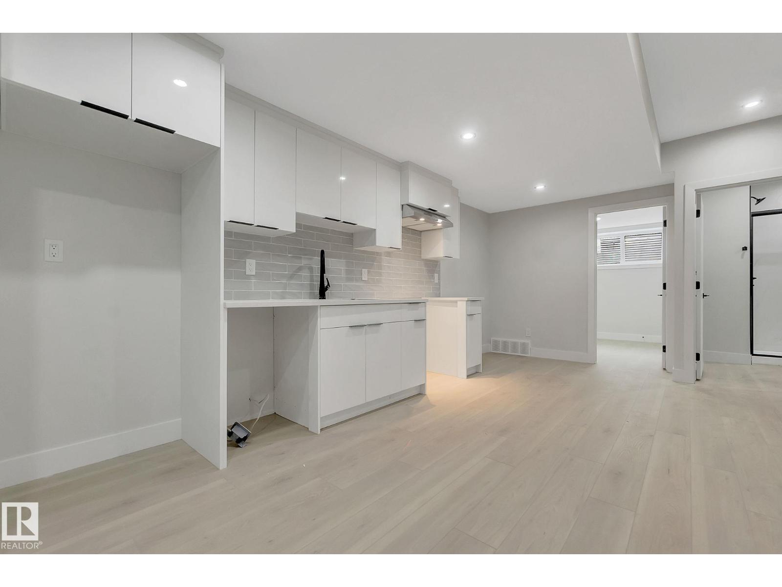 11132 72 Av Nw, Edmonton, Alberta  T6G 0B2 - Photo 28 - E4464346