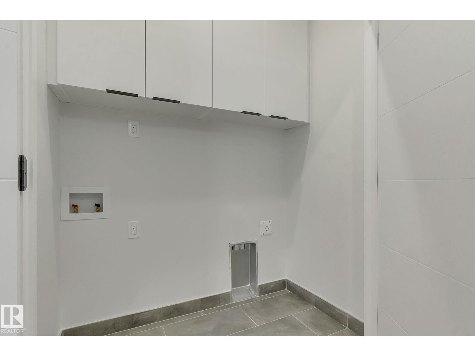 11132 72 Av Nw, Edmonton, Alberta  T6G 0B2 - Photo 30 - E4464346