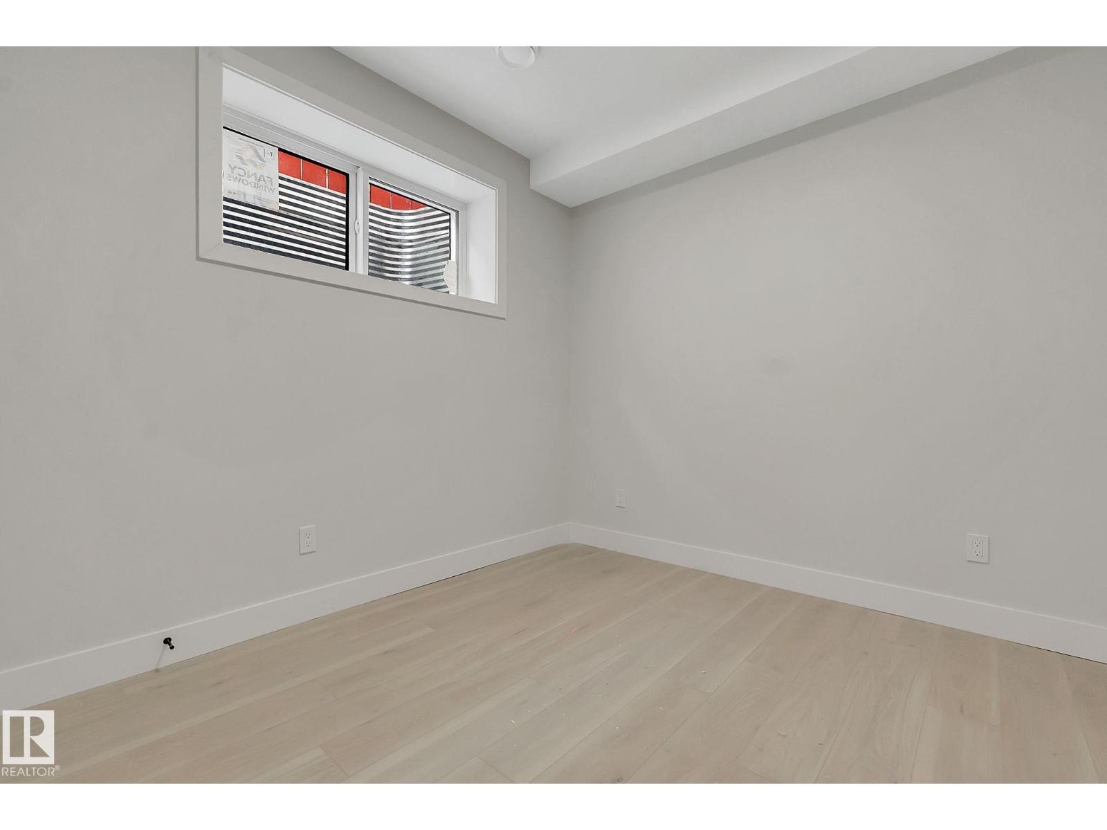 11132 72 Av Nw, Edmonton, Alberta  T6G 0B2 - Photo 31 - E4464346