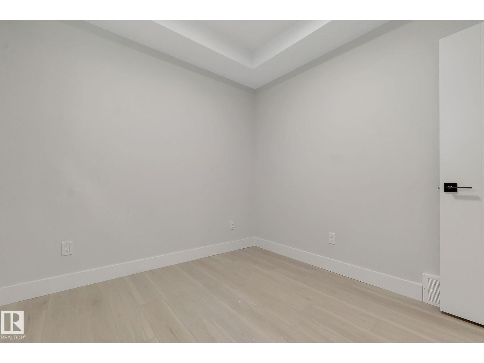 11132 72 Av Nw, Edmonton, Alberta  T6G 0B2 - Photo 32 - E4464346