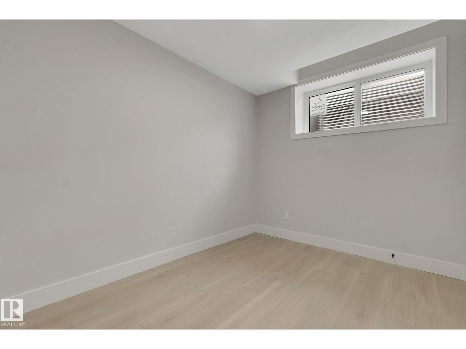 11132 72 Av Nw, Edmonton, Alberta  T6G 0B2 - Photo 33 - E4464346