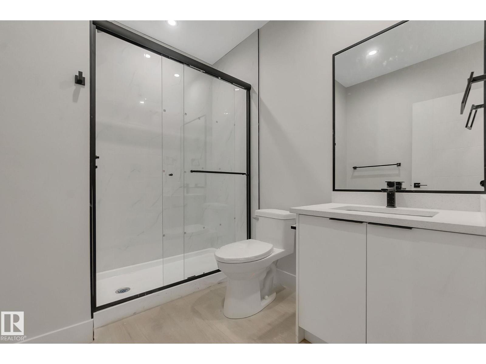 11132 72 Av Nw, Edmonton, Alberta  T6G 0B2 - Photo 35 - E4464346