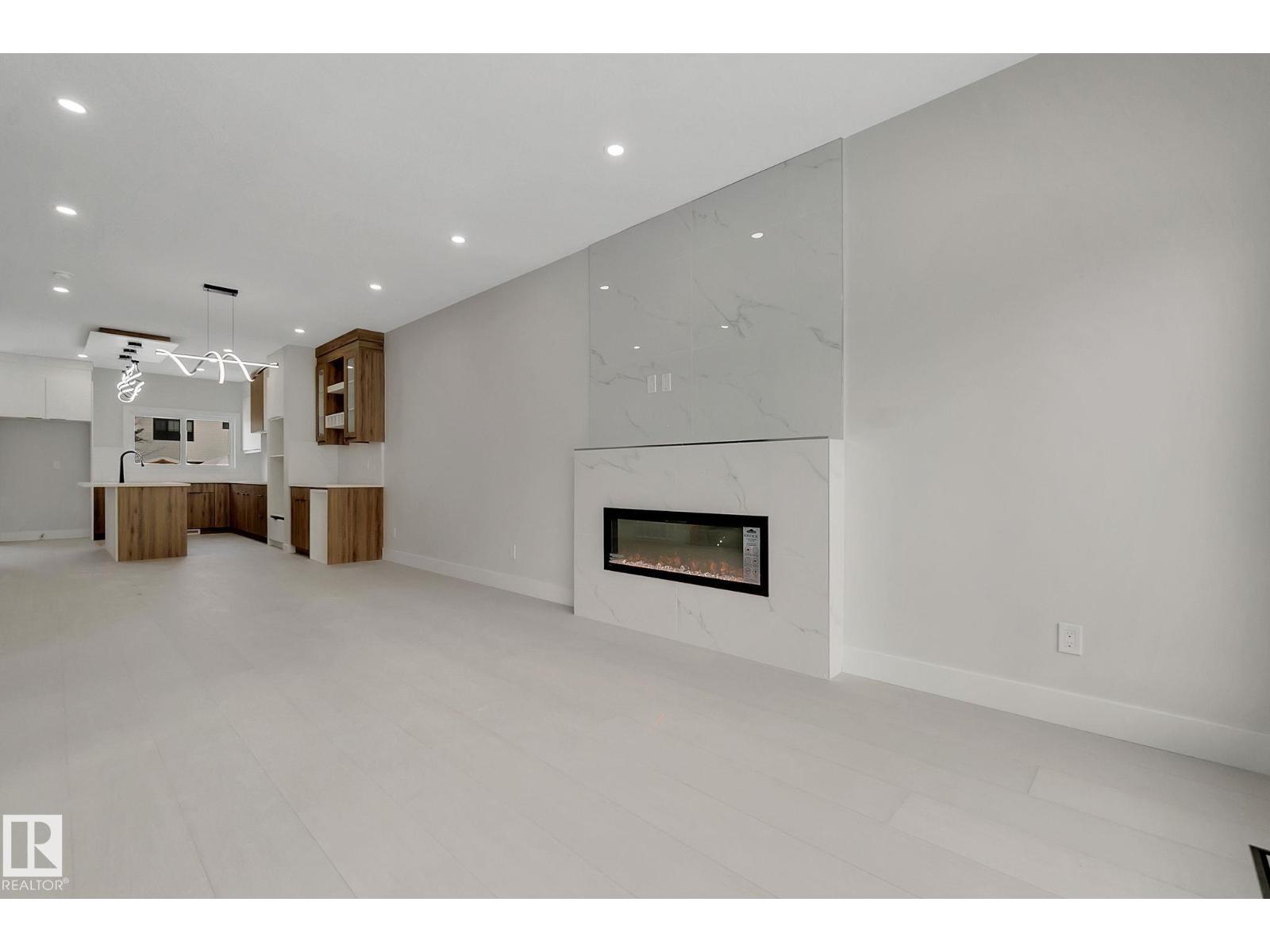 11132 72 Av Nw, Edmonton, Alberta  T6G 0B2 - Photo 4 - E4464346