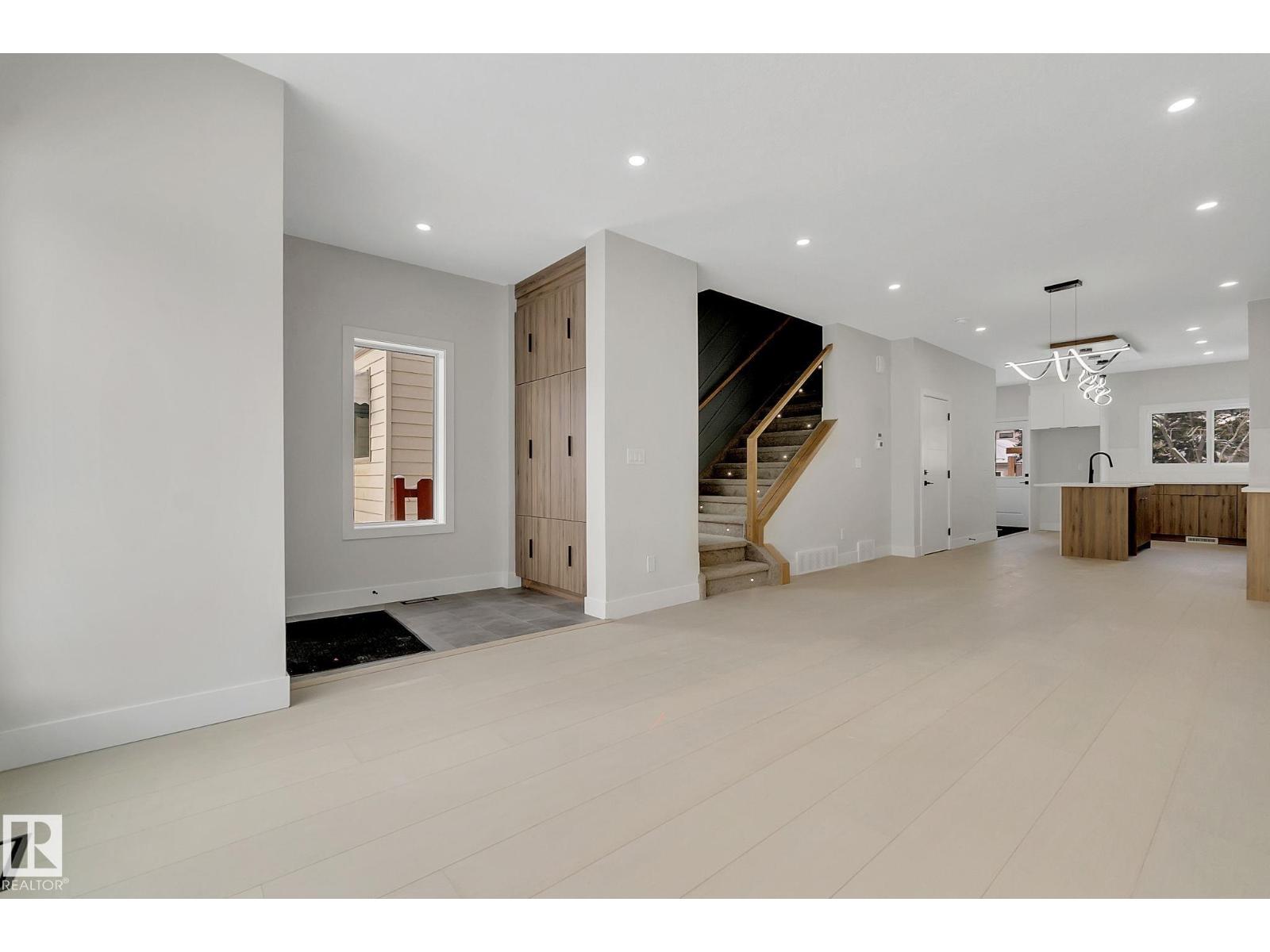 11132 72 Av Nw, Edmonton, Alberta  T6G 0B2 - Photo 5 - E4464346