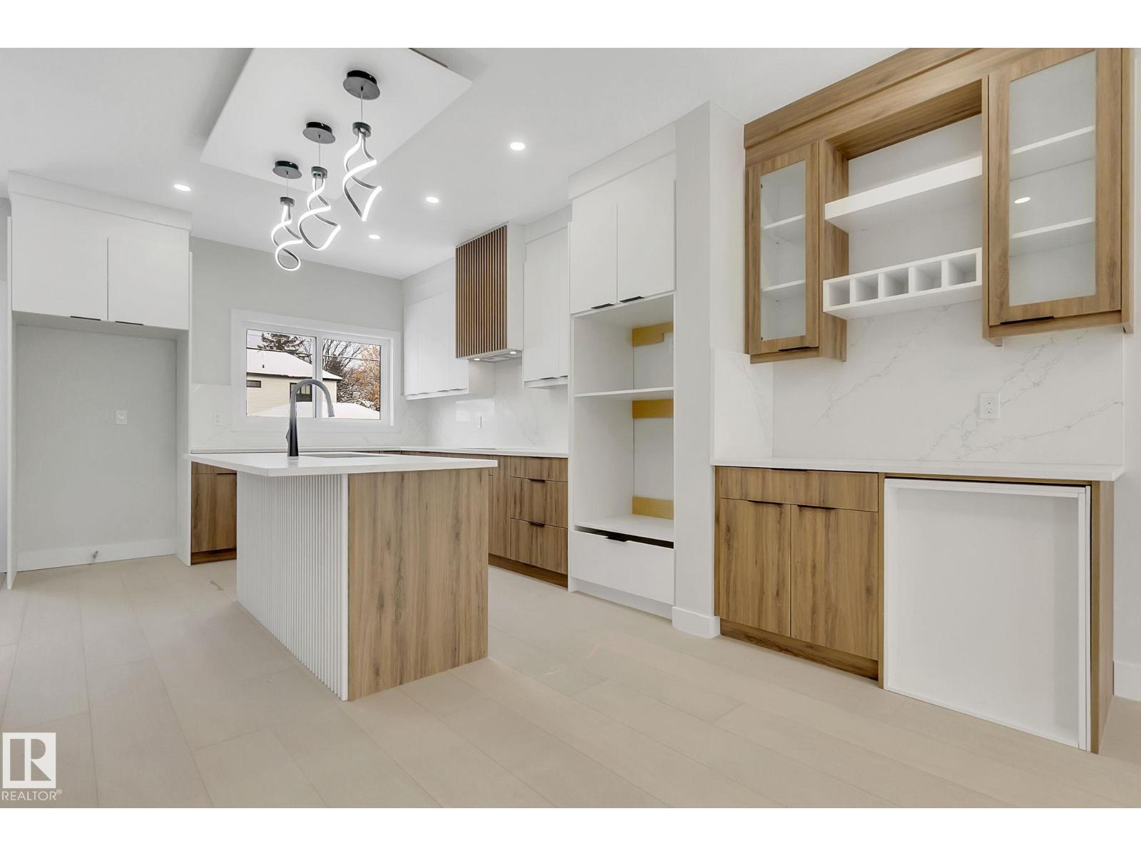 11132 72 Av Nw, Edmonton, Alberta  T6G 0B2 - Photo 7 - E4464346