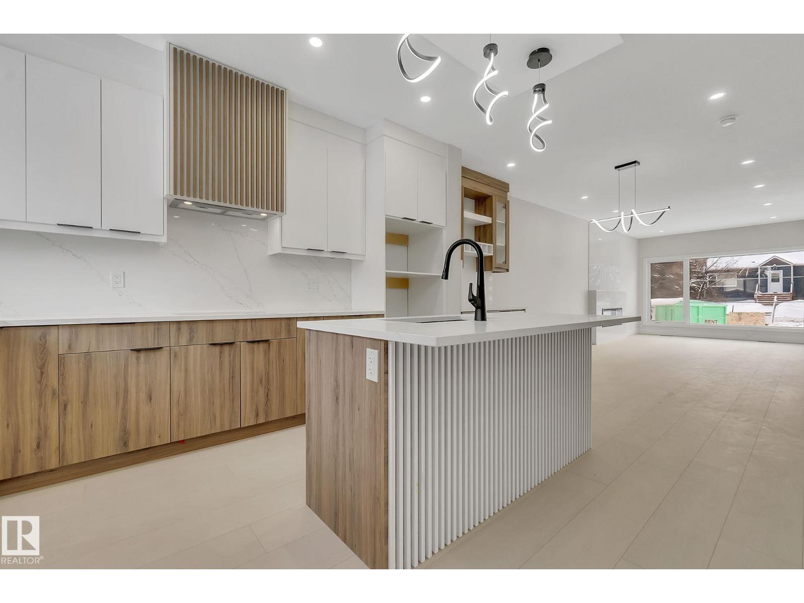 11132 72 Av Nw, Edmonton, Alberta  T6G 0B2 - Photo 8 - E4464346