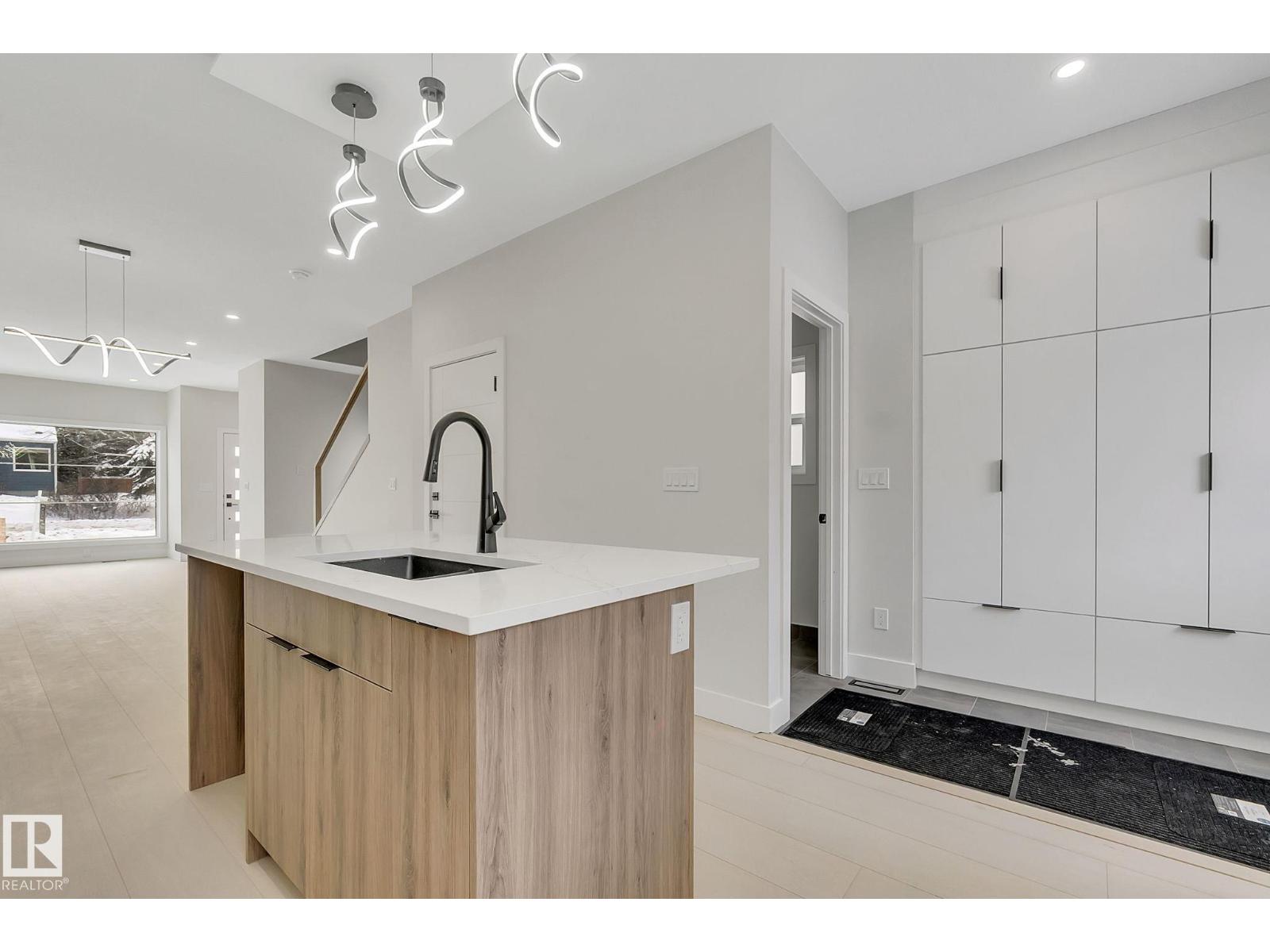 11132 72 Av Nw, Edmonton, Alberta  T6G 0B2 - Photo 9 - E4464346