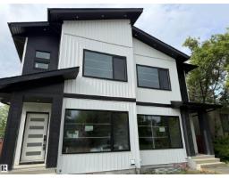 11132 72 AV NW McKernan