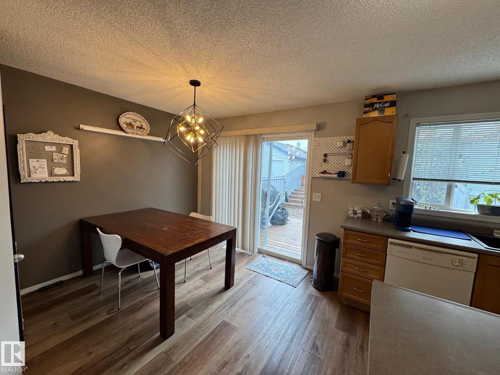 20235 56 Av Nw, Edmonton, Alberta  T6M 0B3 - Photo 10 - E4464347