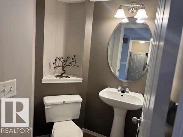 20235 56 Av Nw, Edmonton, Alberta  T6M 0B3 - Photo 12 - E4464347