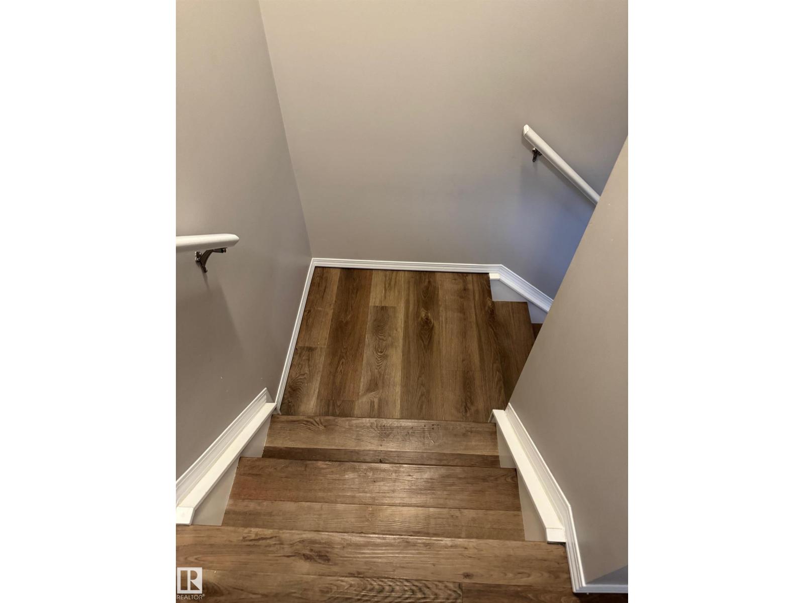 20235 56 Av Nw, Edmonton, Alberta  T6M 0B3 - Photo 14 - E4464347