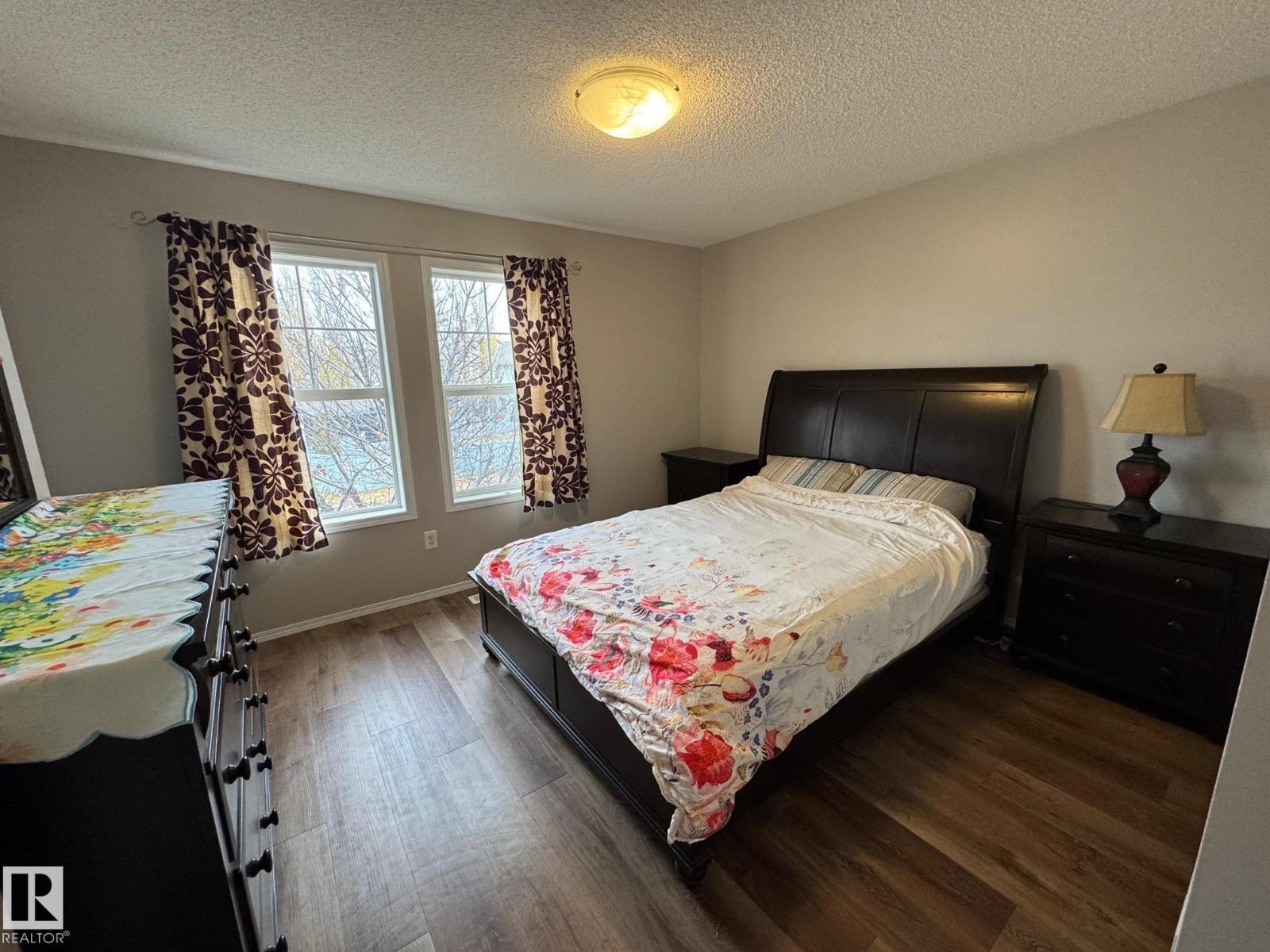 20235 56 Av Nw, Edmonton, Alberta  T6M 0B3 - Photo 15 - E4464347