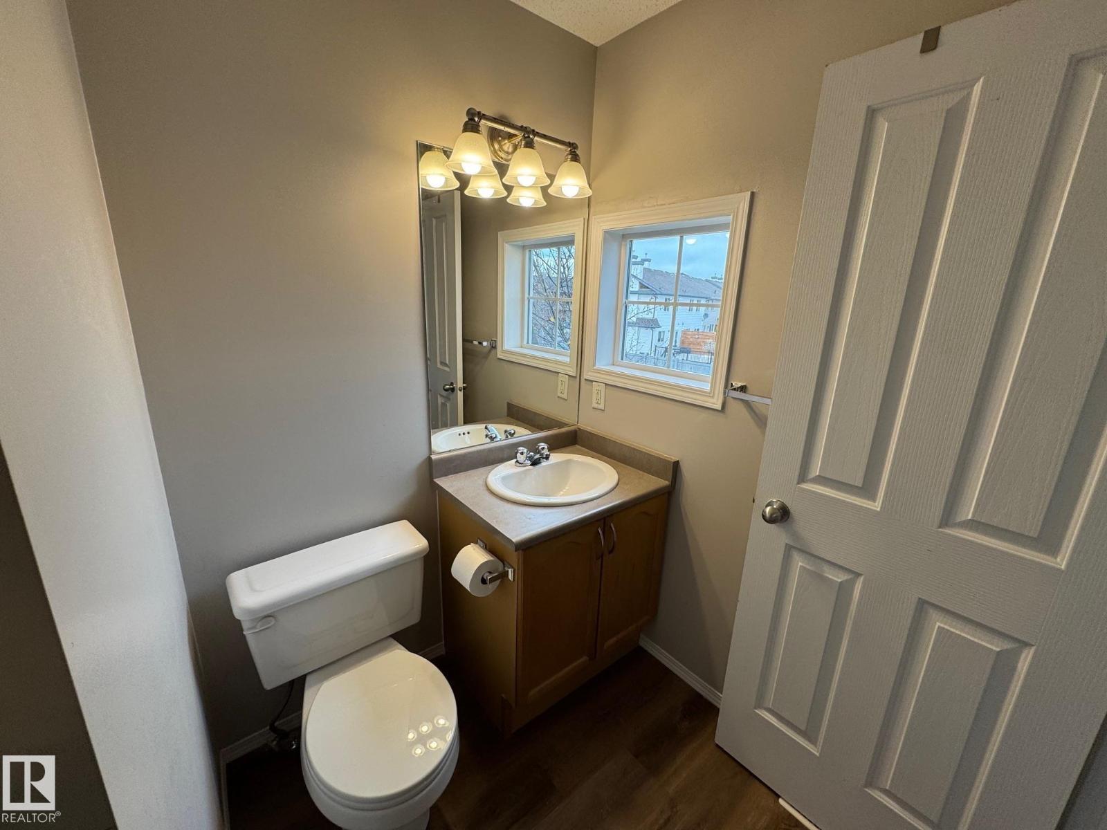 20235 56 Av Nw, Edmonton, Alberta  T6M 0B3 - Photo 18 - E4464347