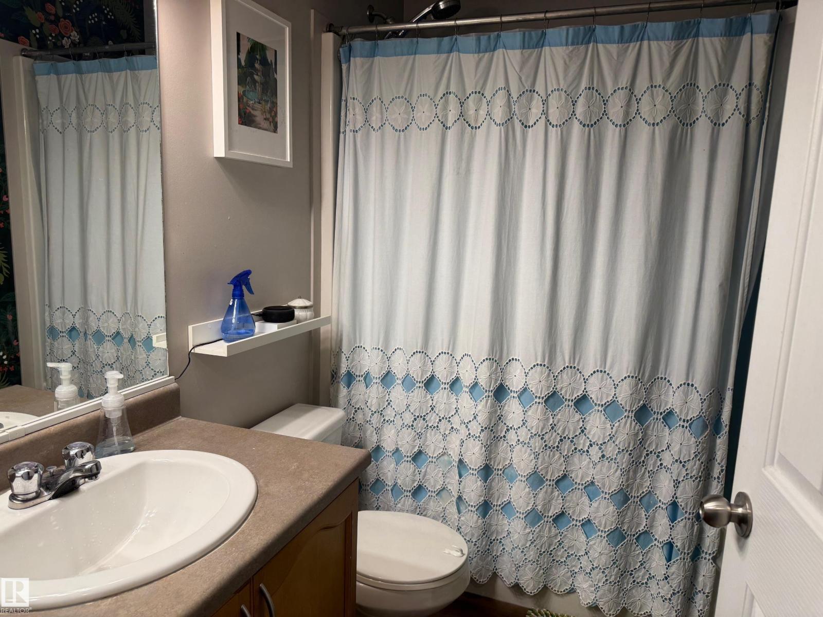 20235 56 Av Nw, Edmonton, Alberta  T6M 0B3 - Photo 19 - E4464347