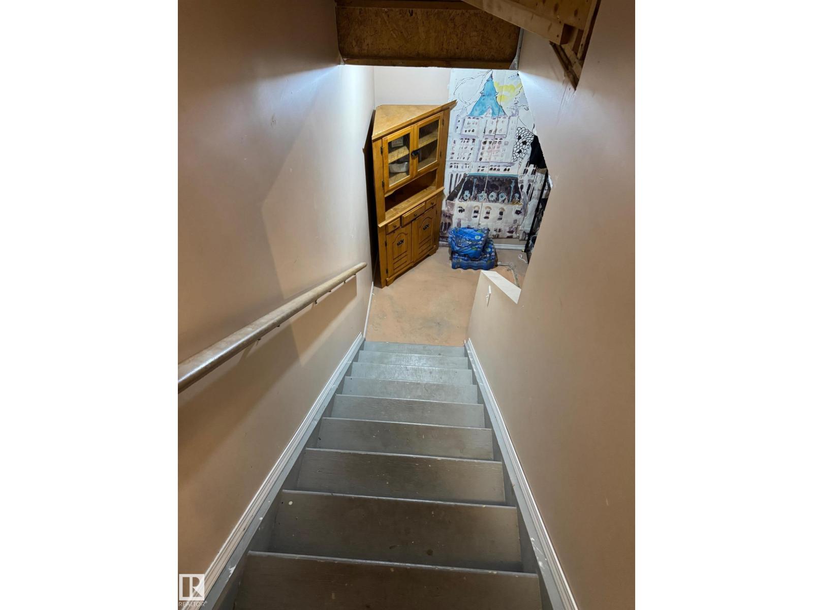 20235 56 Av Nw, Edmonton, Alberta  T6M 0B3 - Photo 23 - E4464347