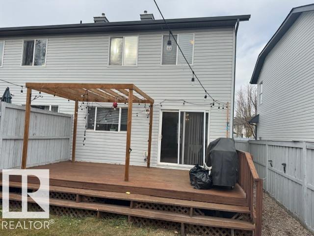 20235 56 Av Nw, Edmonton, Alberta  T6M 0B3 - Photo 28 - E4464347