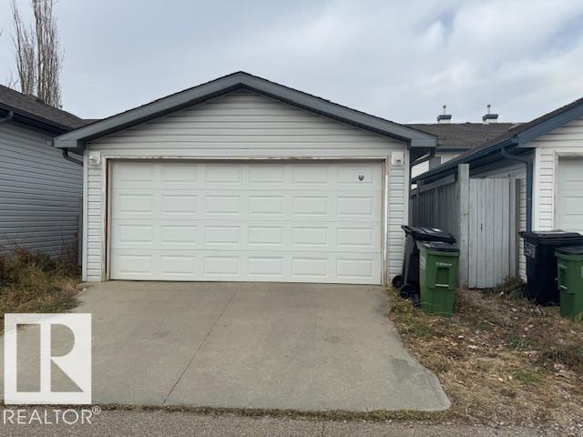 20235 56 Av Nw, Edmonton, Alberta  T6M 0B3 - Photo 32 - E4464347