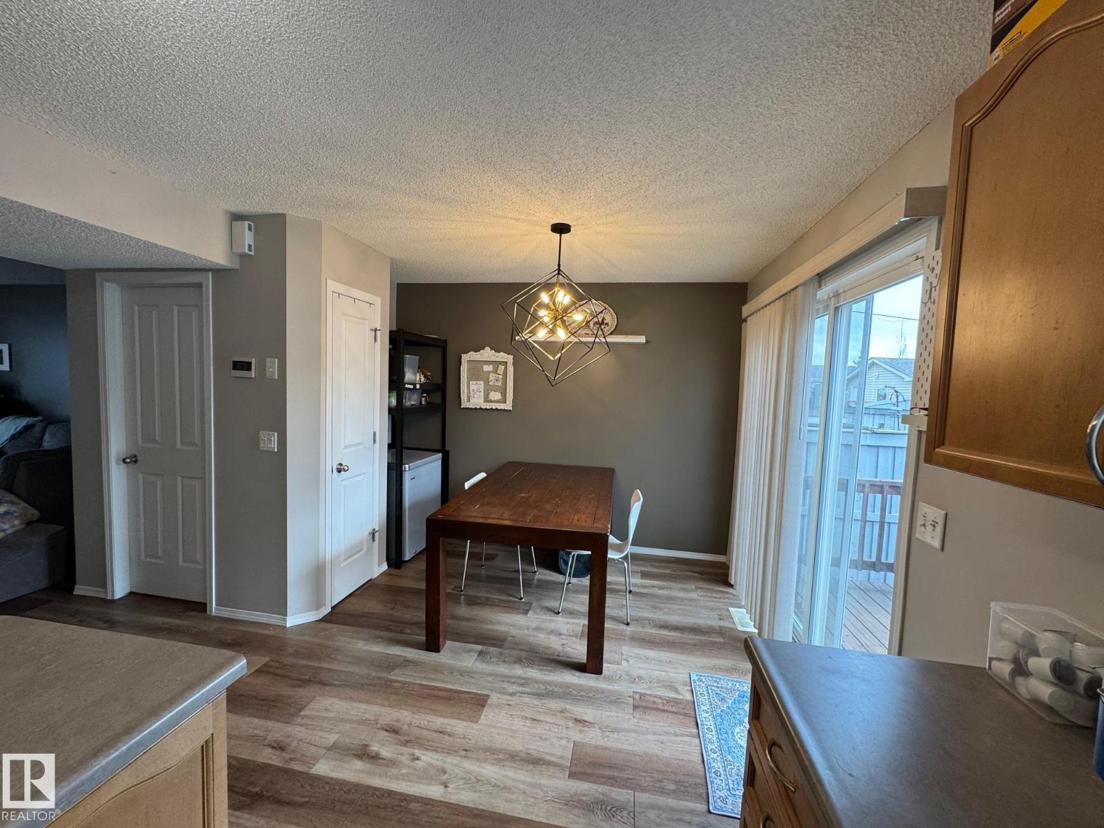 20235 56 Av Nw, Edmonton, Alberta  T6M 0B3 - Photo 7 - E4464347