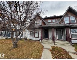 20235 56 AV NW The Hamptons