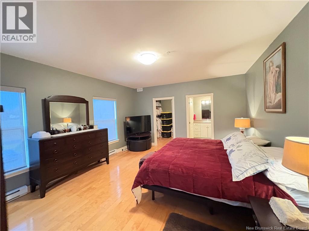 55 Old Ferry Road Unit# 205, Miramichi, New Brunswick  E1V 0C2 - Photo 12 - NB129435