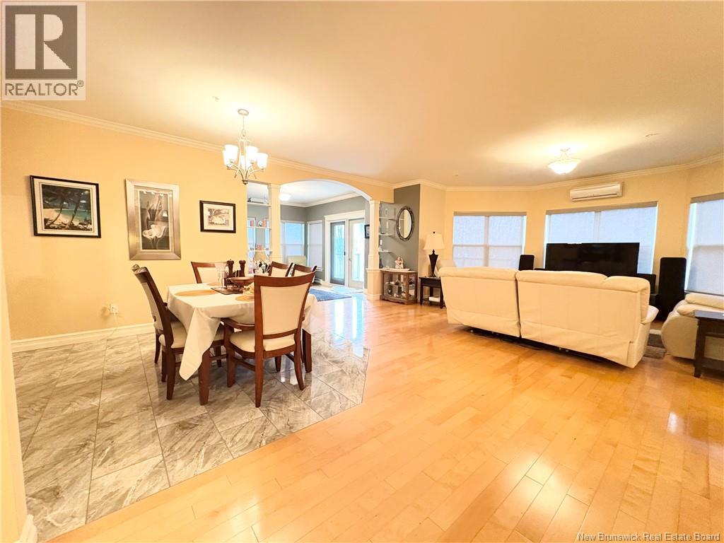 55 Old Ferry Road Unit# 205, Miramichi, New Brunswick  E1V 0C2 - Photo 6 - NB129435
