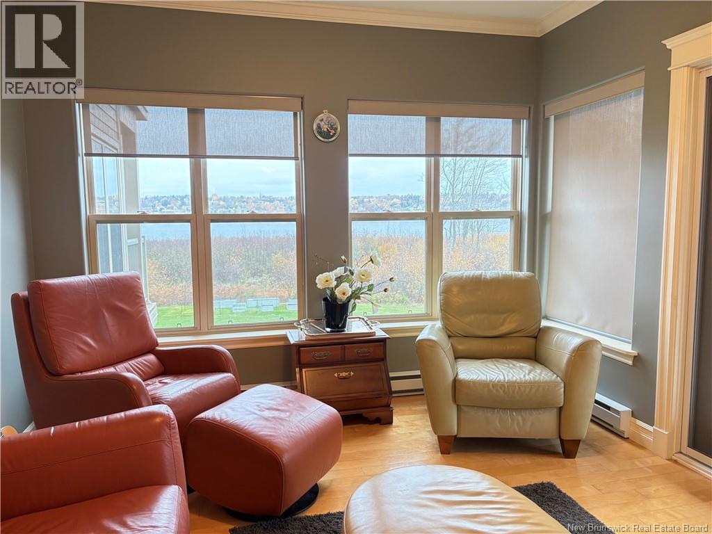 55 Old Ferry Road Unit# 205, Miramichi, New Brunswick  E1V 0C2 - Photo 10 - NB129435