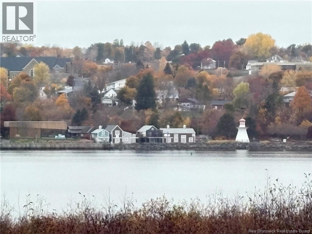 55 Old Ferry Road Unit# 205, Miramichi, New Brunswick  E1V 0C2 - Photo 20 - NB129435