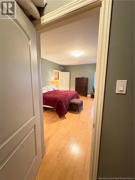 55 Old Ferry Road Unit# 205, Miramichi, New Brunswick  E1V 0C2 - Photo 14 - NB129435