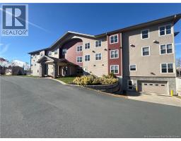 55 Old Ferry Road Unit# 205, miramichi, New Brunswick