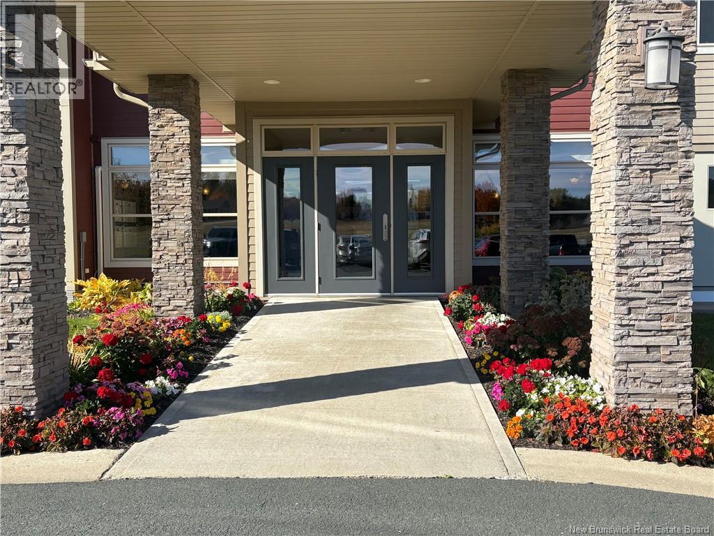 55 Old Ferry Road Unit# 205, Miramichi, New Brunswick  E1V 0C2 - Photo 2 - NB129435