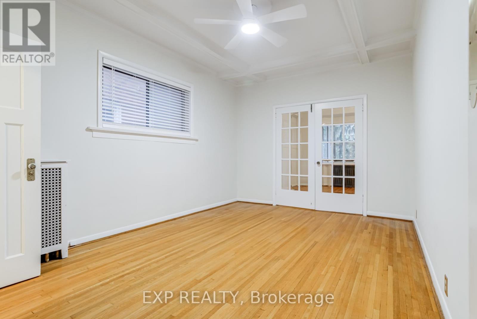 Main - 271 Lauder Avenue, Toronto, Ontario  M6E 3H5 - Photo 8 - C12498502