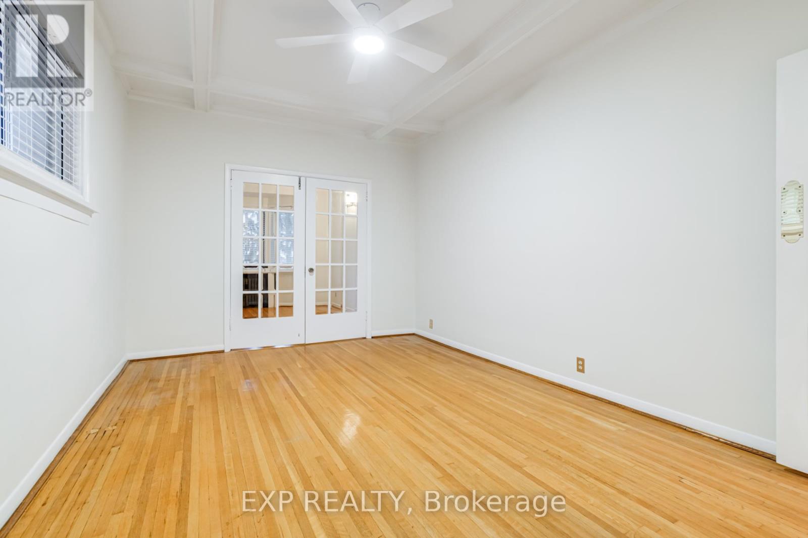 Main - 271 Lauder Avenue, Toronto, Ontario  M6E 3H5 - Photo 9 - C12498502