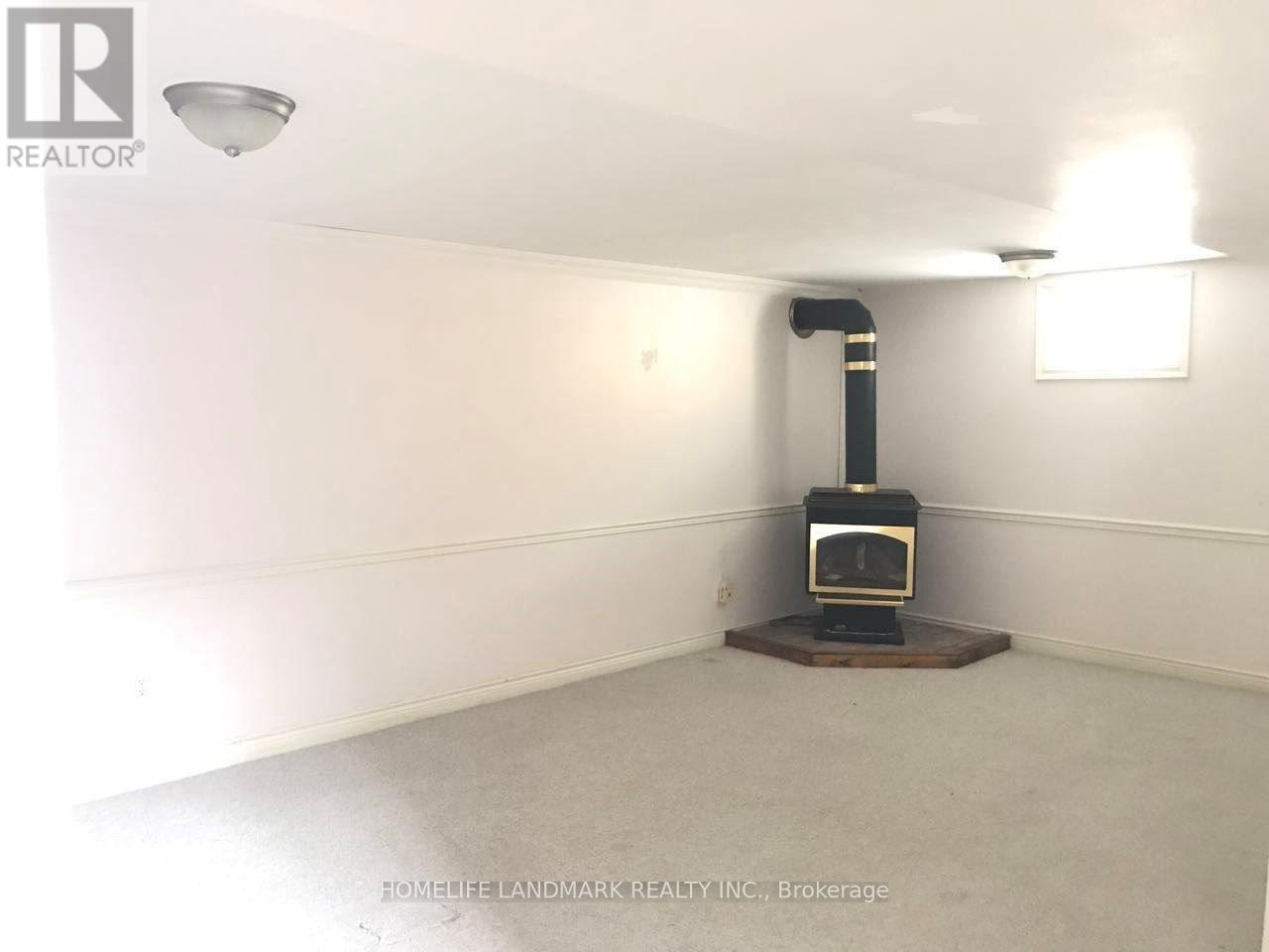 15 Craigmore Crescent, Toronto, Ontario  M2N 2Y2 - Photo 10 - C12498528