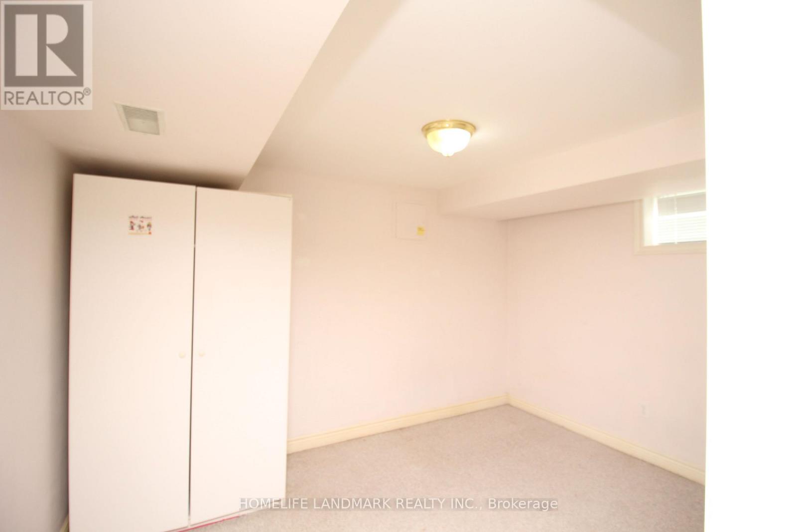 15 Craigmore Crescent, Toronto, Ontario  M2N 2Y2 - Photo 11 - C12498528