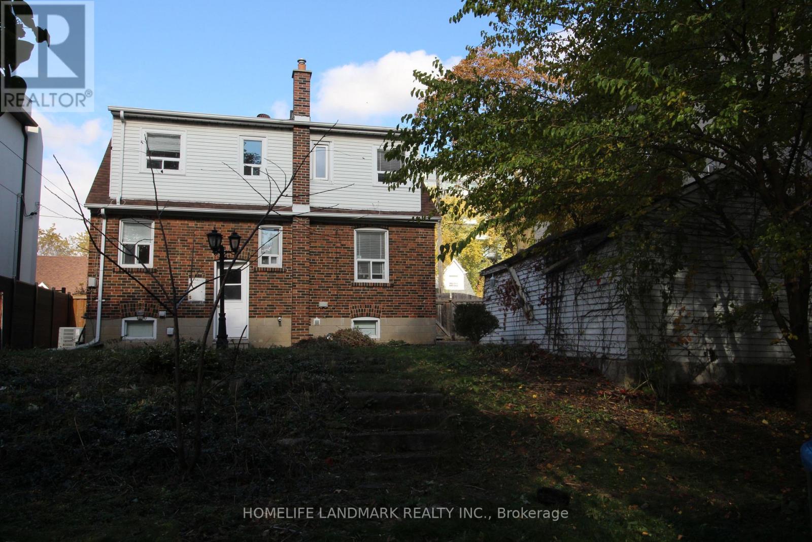 15 Craigmore Crescent, Toronto, Ontario  M2N 2Y2 - Photo 15 - C12498528