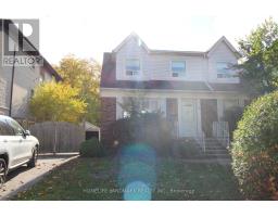 15 CRAIGMORE CRESCENT