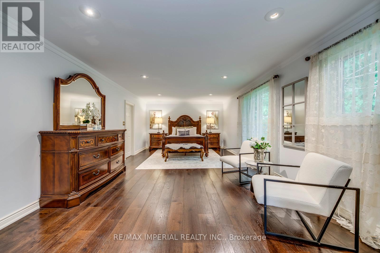 8 Medalist Road, Toronto (St. Andrew-Windfields), Ontario  M2P 1Y3 - Photo 30 - C12498530