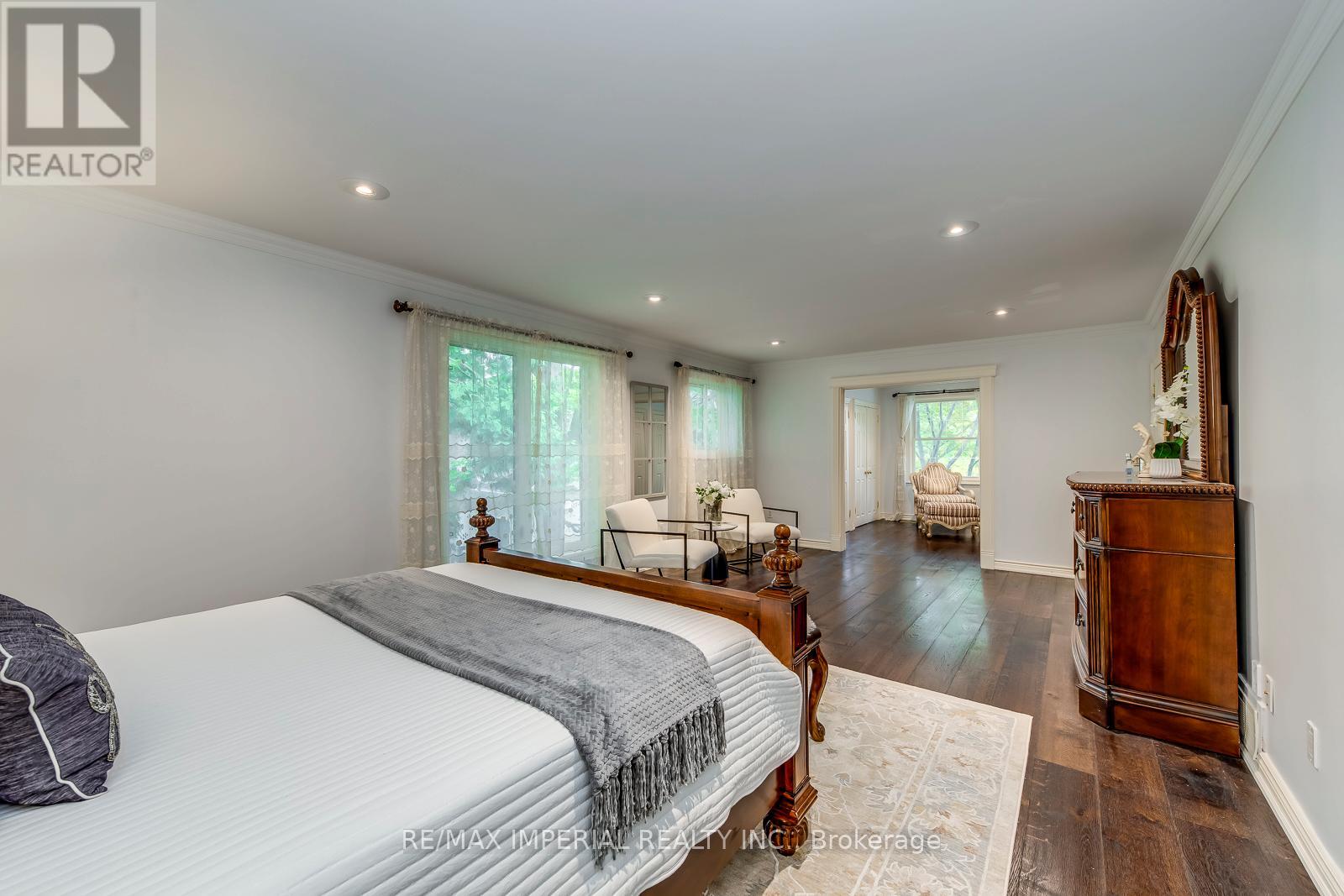 8 Medalist Road, Toronto (St. Andrew-Windfields), Ontario  M2P 1Y3 - Photo 31 - C12498530